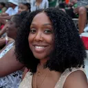 @travels2andfro