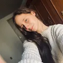 @marinaevange