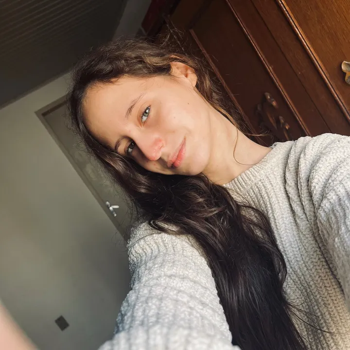 @marinaevange