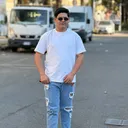 @elis_haz2