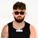 @dj.leslie