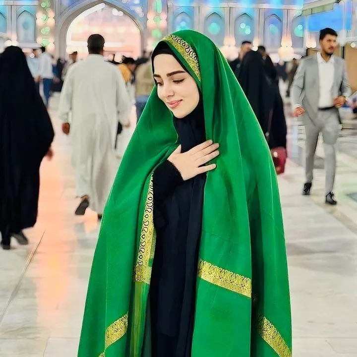 aliza_____zahra