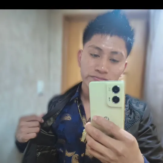 chechalopez18