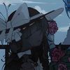 .haruki.cos