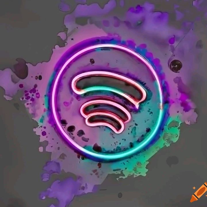 𝔄𝔩𝔢𝔨𝔰𝔞𝔫𝔡𝔞𝔯🎧🎶 - original sound