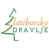 zlatiborskozdravlje