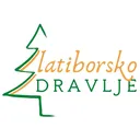 @zlatiborskozdravlje