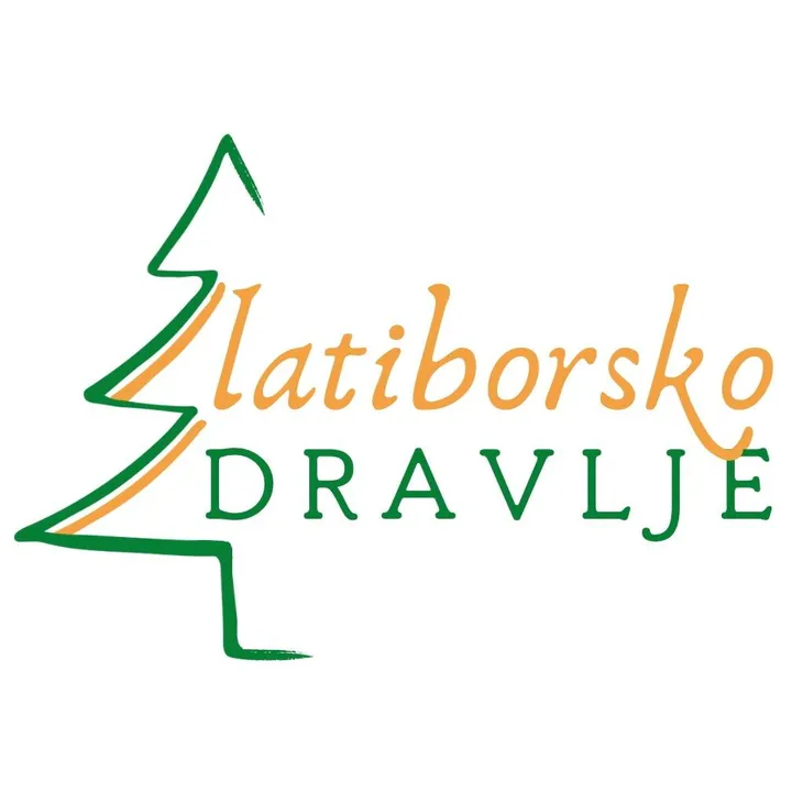 zlatiborskozdravlje