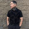moses_cuevas