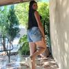 leny.fer5