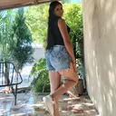 @leny.fer5
