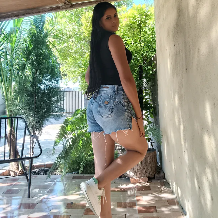 @leny.fer5