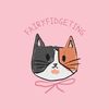 fairyfidgeting