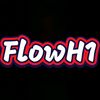 floricardo