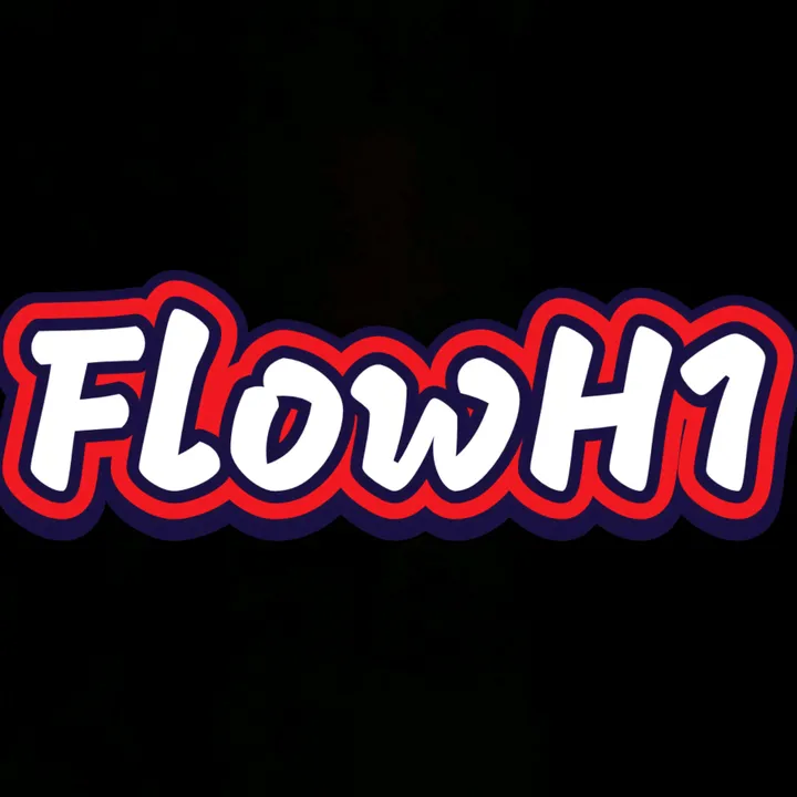 @floricardo