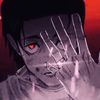 anime.kidsah