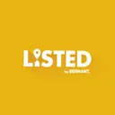 @listedbyserhant