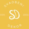 svadbenidekor