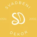 @svadbenidekor