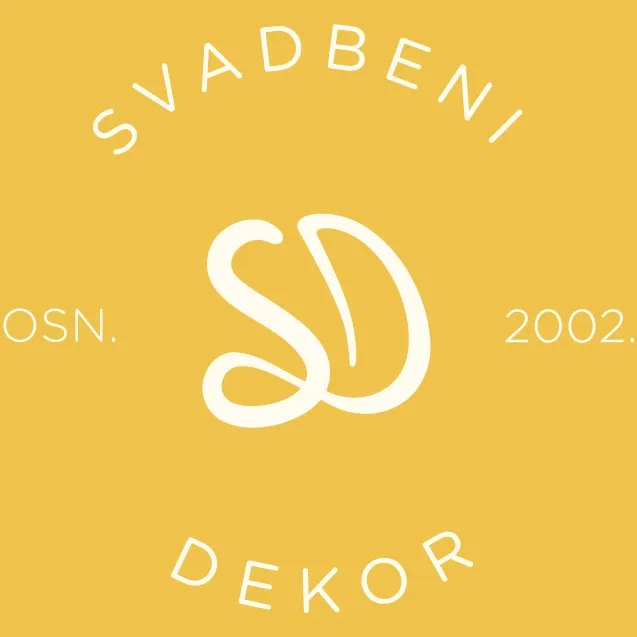 @svadbenidekor