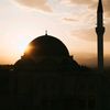 abumahir_ali