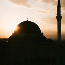 @abumahir_ali