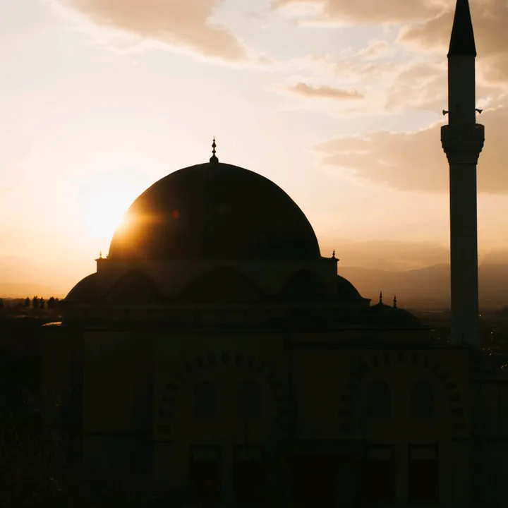 abumahir_ali