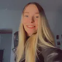 @rxnja_x0