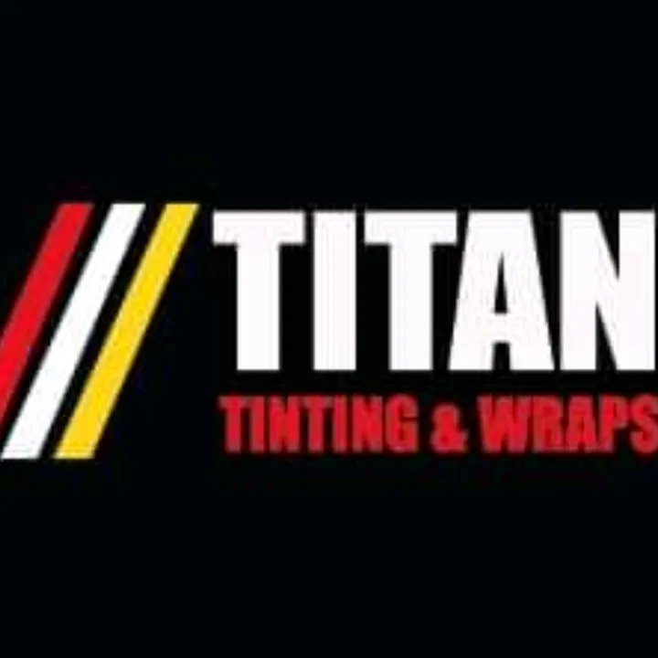 @titantintingwraps