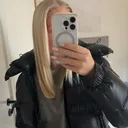 @alva.strindeborn