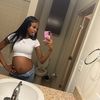mama.myax3