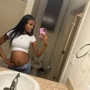 @mama.myax3