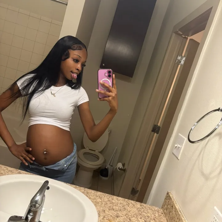 mama.myax3
