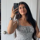 @kmlnagra47