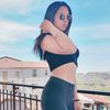 ilaria_levato