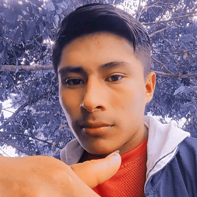 @manuel.diaz4571
