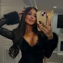 @madelenecoccia