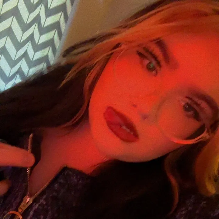poisonrevkah1