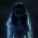 @sikey_keyy
