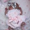 lovesophchildrenswear