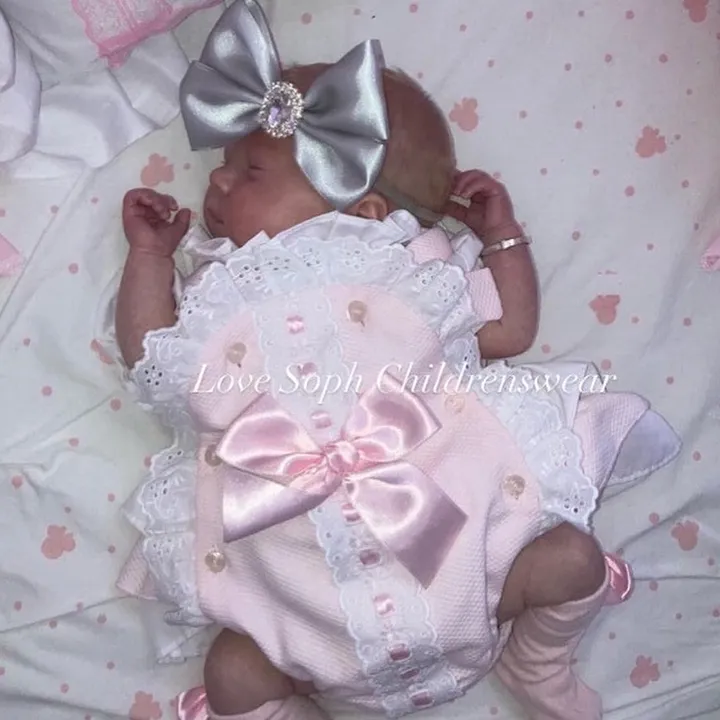 @lovesophchildrenswear