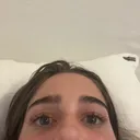 @youcantsisime