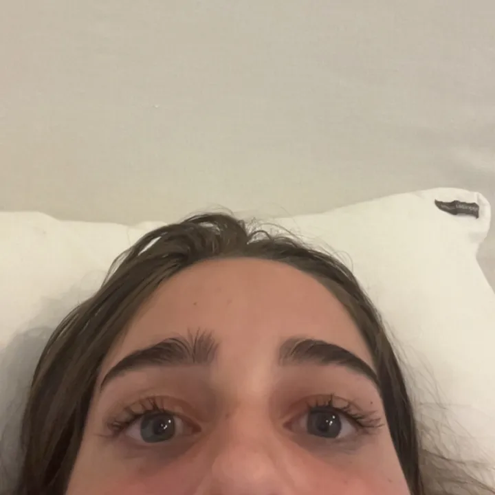 @youcantsisime
