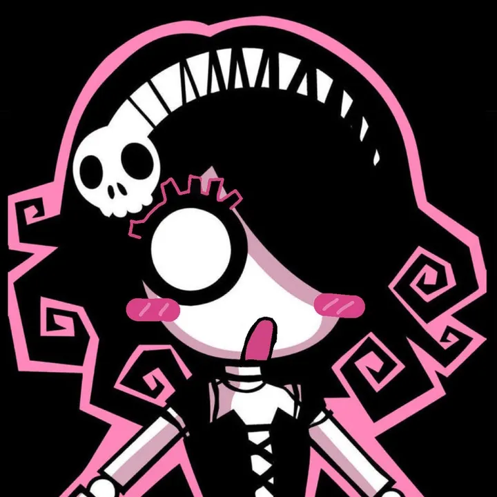 whora666