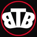 @thebreadbatchofficial