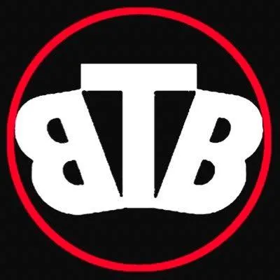 thebreadbatchofficial