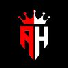 ahmusic703
