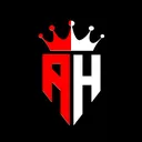 @ahmusic703