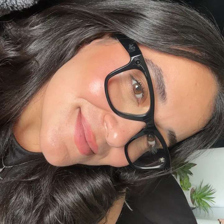 joleyanah