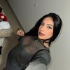 cind_costa